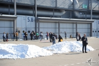 buchmesse-2013-032