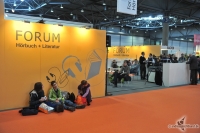 buchmesse-2013-033