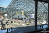 buchmesse-2013-034
