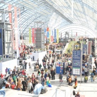 buchmesse-2013-002