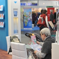 buchmesse-2013-004