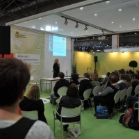 buchmesse-2013-005