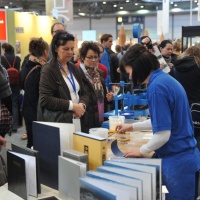 buchmesse-2013-006