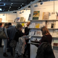 buchmesse-2013-011