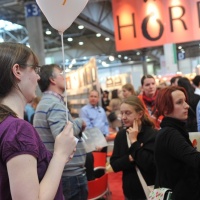 buchmesse-2013-014