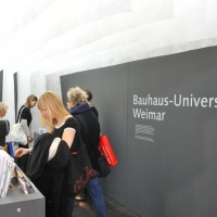 buchmesse-2013-020