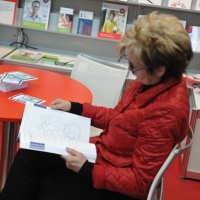 buchmesse-2013-021