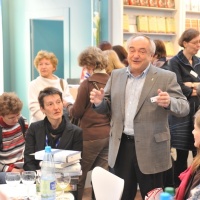buchmesse-2013-022
