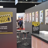 buchmesse-2013-023