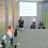 buchmesse-2013-024