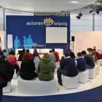 buchmesse-2013-025
