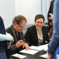 buchmesse-2013-026