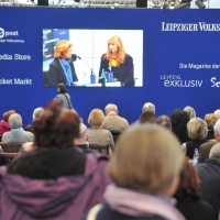 buchmesse-2013-027