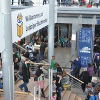 buchmesse-2013-031