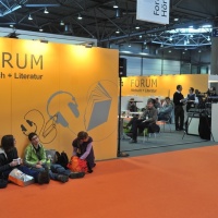 buchmesse-2013-033