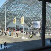 buchmesse-2013-034