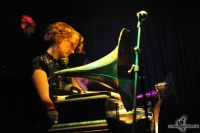 2012-11-24-derriere-002
