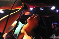 2012-11-24-derriere-019
