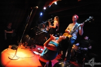 2012-11-24-derriere-028