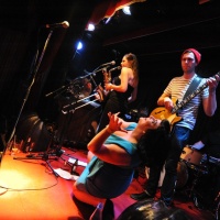 2012-11-24-derriere-028