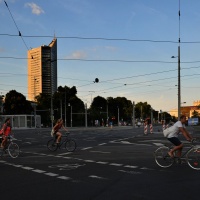 Leipzig-Fotos-2014-07-c-a-krueger-006