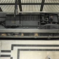 Leipzig-Fotos-2014-07-c-a-krueger-020