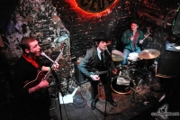 frooney-greens-12-bar-club-london-001