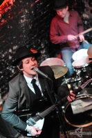 frooney-greens-12-bar-club-london-003