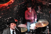 frooney-greens-12-bar-club-london-005