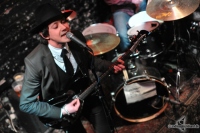 frooney-greens-12-bar-club-london-006