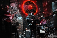 frooney-greens-12-bar-club-london-007