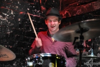 frooney-greens-12-bar-club-london-008
