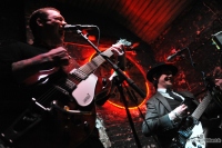 frooney-greens-12-bar-club-london-012