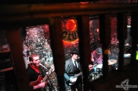 frooney-greens-12-bar-club-london-015