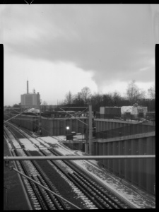 gf-lochkamera-bahnstrecke