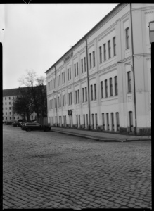 gf-lochkamera-haus