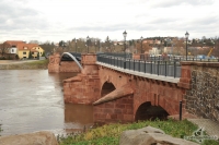 grimma-dez2012-010