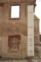 grimma-dez2012-014