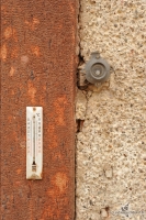 grimma-dez2012-015