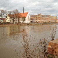 grimma-dez2012-007