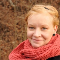 grimma-dez2012-008