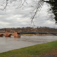 grimma-dez2012-009
