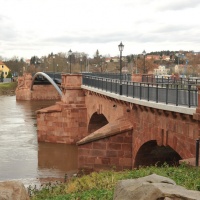 grimma-dez2012-010
