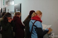 hgb-rundgang-2012-c-a-krueger-006