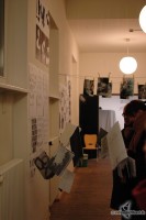 hgb-rundgang-2012-c-a-krueger-007