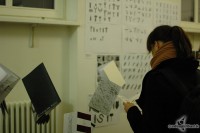hgb-rundgang-2012-c-a-krueger-008