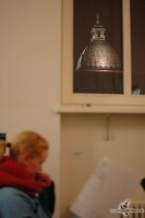 hgb-rundgang-2012-c-a-krueger-010