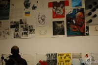 hgb-rundgang-2012-c-a-krueger-011