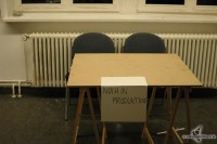 hgb-rundgang-2012-c-a-krueger-012