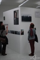 hgb-rundgang-2012-c-a-krueger-018